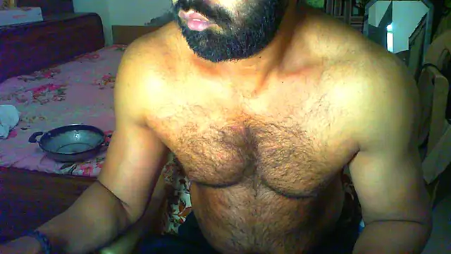 vbestshow (Ask my age) - all naked