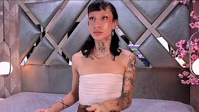 MadisonWood01 webcam