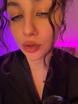 Your_insomniya webcam