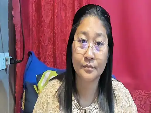 PINAYSUNSHINE38 webcam