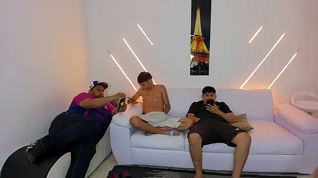 brutal_sex_room2k webcam