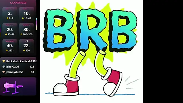 bigboobs_violeta webcam