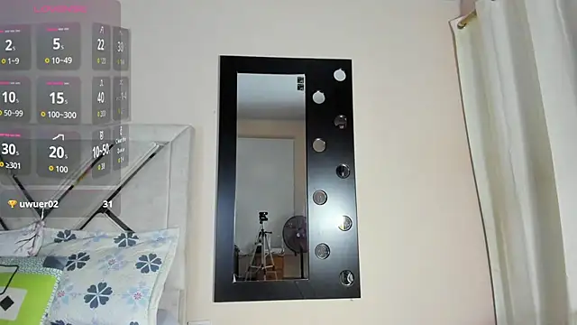 antonio_aguilarx webcam