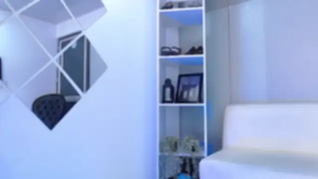 aleesha_cameron02 webcam