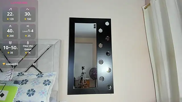 antonio_aguilarx webcam