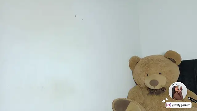 Natashaparker__ webcam