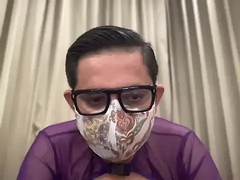 slavekinky001 (M young) - #anal #anal-toys #bisexuals #blowjob #brunettes #cam2cam #cheapest-privates #deepthroat #dildo-or-vibrator #dirty-talk #doggy-style #double-penetration #ejaculation #erotic-dance #facesitting #fingering #fisting #flashing #gagging #gape #handjob #humiliation #indian #masturbation #medium #nipple-toys #office #oil-show #orgasm #outdoor #penis-ring #sexting #small-audience #smoking #young