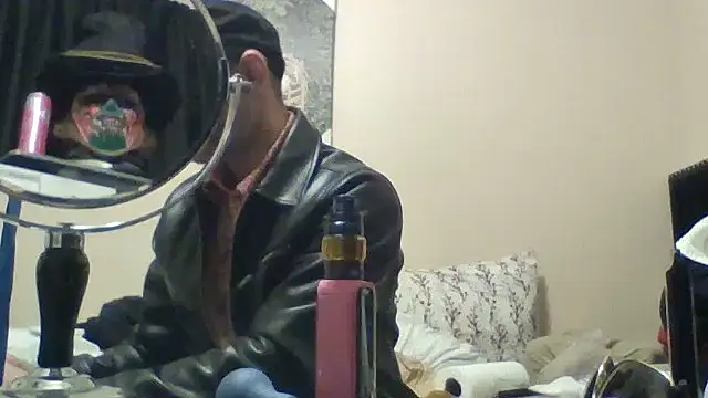 Preview of hailzeffn