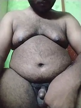 abu_dayen (M young) - #bbc #big #big-ass #big-balls #bisexuals #brunettes #cam2cam #cheap-privates #dirty-talk #fingering #hairy #handjob #hd #indian #recordable-publics #sexting #young