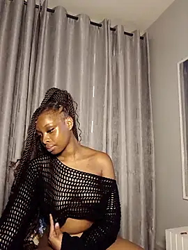 yoyo-__ (Ask my age) - Fuck BBC