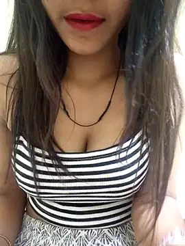 Teri_lella