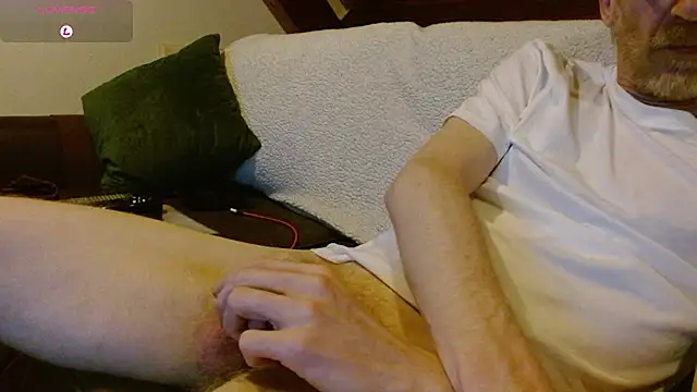 vrenico-sc (Ask my age) - Toy in ass