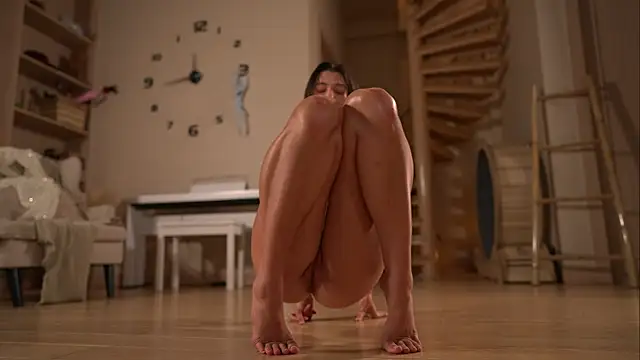 little_rina_ (F young) - naked