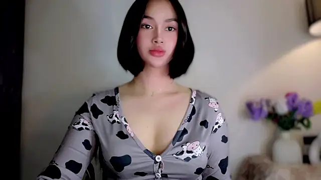 anna_hollydoll (T young) - lets make love and lets have fun