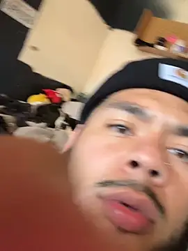 Preview of bbrn69official