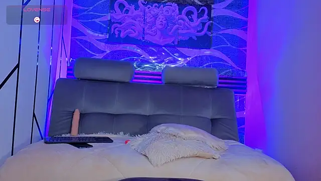 Preview of oliver_mr_