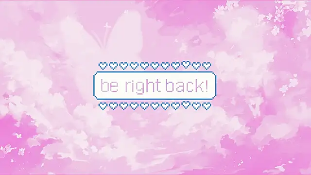 Kitten_Alissa webcam