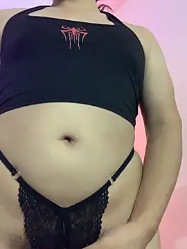 La-Gatiita-trans webcam