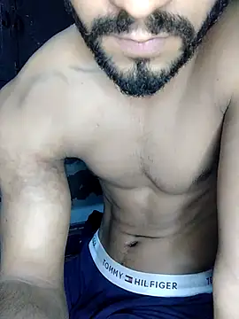 fitboy07 (M young) - #anal #anal-toys #bbc #bisexuals #black-hair #cam2cam #cheap-privates #cum-play #cumshot #deepthroat #dildo-or-vibrator #dirty-talk #doggy-style #ejaculation #erotic-dance #facesitting #facial #fingering #flexing #glory-hole #handjob #hd #indian #jerk-off-instruction #kissing #masturbation #mobile #muscular #oil-show #orgasm #penis-ring #precum #role-play #rubbing #selfsucking #sexting #shower #smoking #spanking #striptease #yoga #young