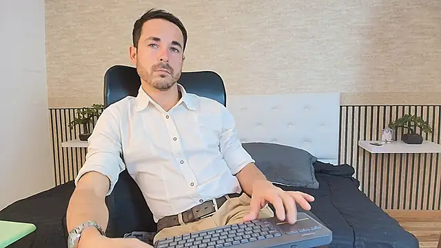 adams_sanz (Ask my age) - take my cum