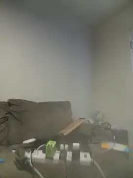 yourMasterisBored webcam