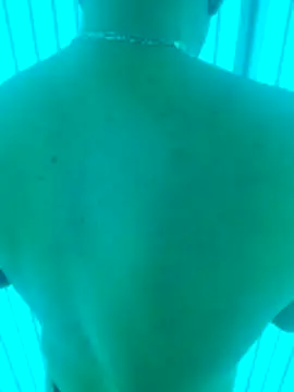 Preview of cutecamboy4you