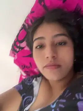 Sexy_mia_outdoorss webcam