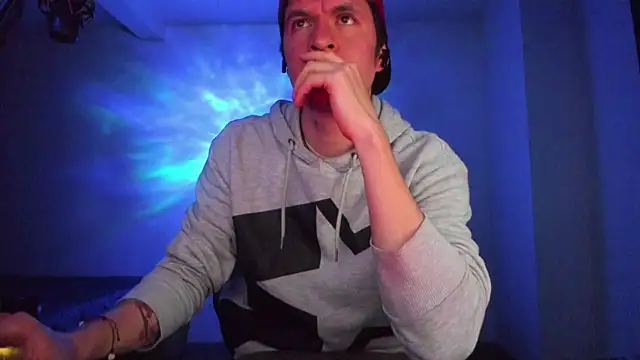 Headhunterdz live sex cam