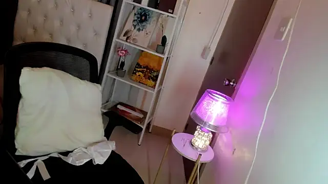 Preview davincihugecock