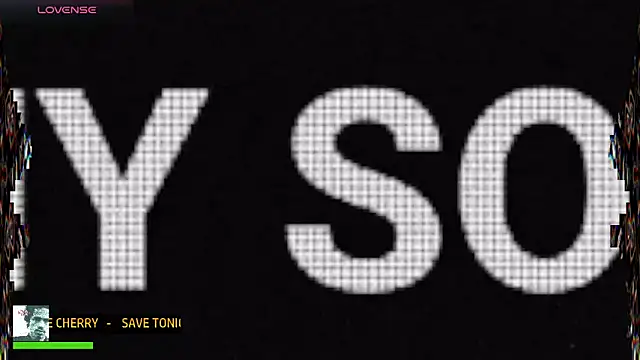 chino_roz live sex cam