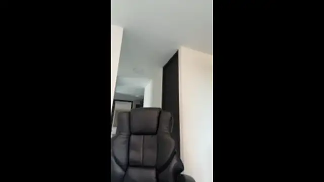 Angel_esteban_fx live sex cam