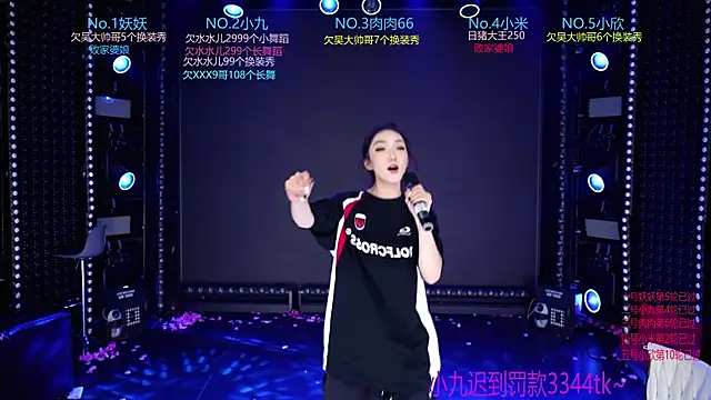 美女cdyyds-01在线直播