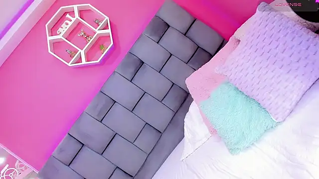 Keysprincess live sex cam