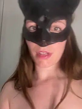 Figabross live sex cam