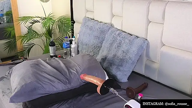 sofia_rousse_ webcam