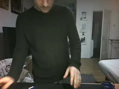 mihaimichael live sex cam