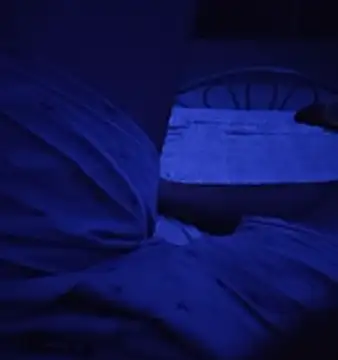 magicbal live sex cam