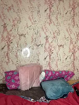 Webcam Model (CelesteJones1) is live