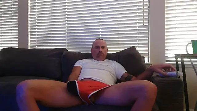 MISTERANDDEMI Live Webcam on Stripchat