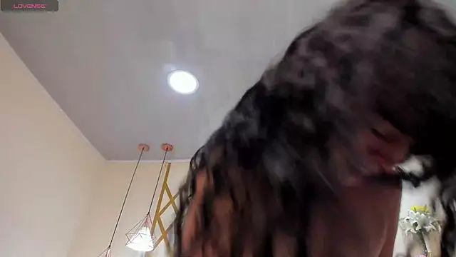 becca_milf - Becca_Milf's free webcam - UK Sex Cams