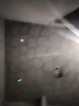 king_night1 - King_night1's free webcam - UK Sex Cams