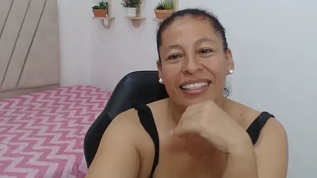 mature_martina webcam