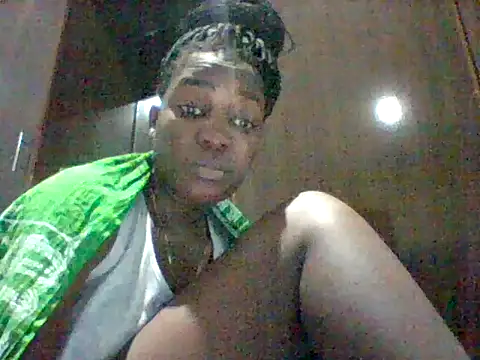 Alessandrajenna webcam