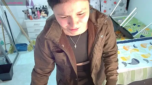 Soniafuck Boobs (Soniafuckboobs)