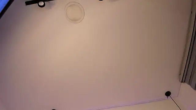 ANTONELLA__ROUSE_ webcam