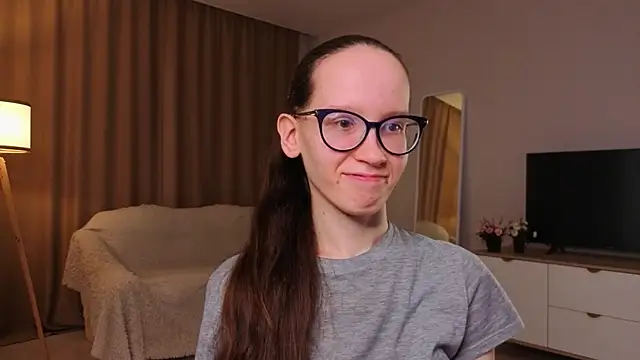 bettybrowni - BettyBrowni's free webcam - UK Sex Cams