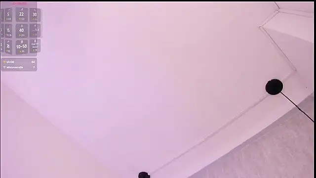 Roxie-Summers11 live sex cam