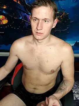 DiMastyzzz live sex cam