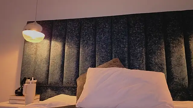 Ariannaa_Suarez1 webcam