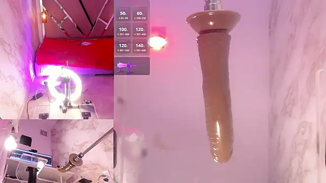 ErikaMontiel__ webcam